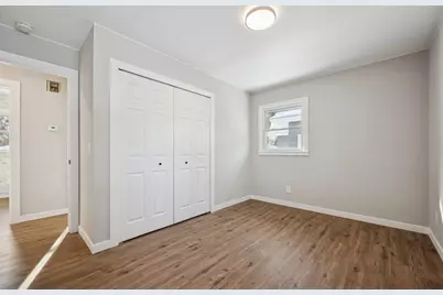 3500 72nd Avenue N, Brooklyn Center, MN 55429 - Photo 11