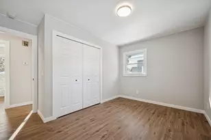 3500 72nd Ave N, Brooklyn Center, MN 55429 - Photo 11