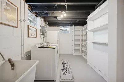 3500 72nd Avenue N, Brooklyn Center, MN 55429 - Photo 23