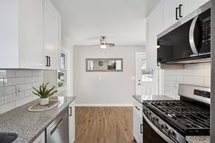 3500 72nd Ave N, Brooklyn Center, MN 55429 - Photo 7