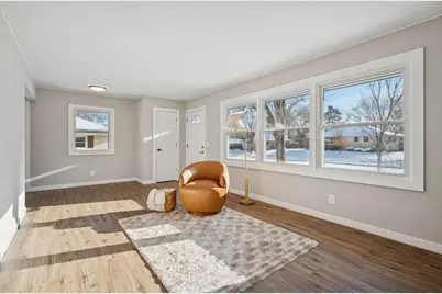 3500 72nd Avenue N, Brooklyn Center, MN 55429 - Photo 3