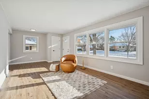 3500 72nd Ave N, Brooklyn Center, MN 55429 - Photo 3