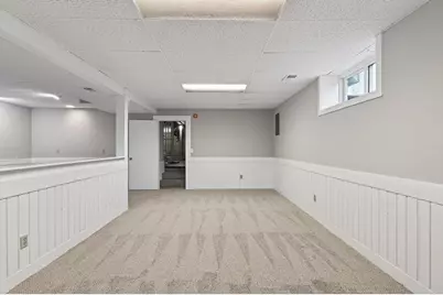 100 Park Avenue, Big Lake, MN 55309 - Photo 29