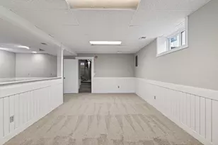 100 Park Ave, Big Lake, MN 55309 - Photo 29