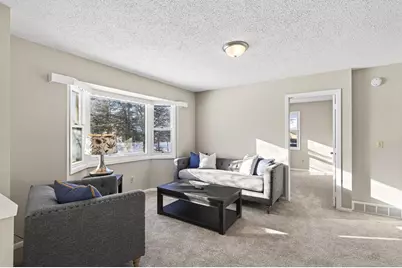 100 Park Avenue, Big Lake, MN 55309 - Photo 11