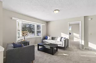 100 Park Ave, Big Lake, MN 55309 - Photo 11