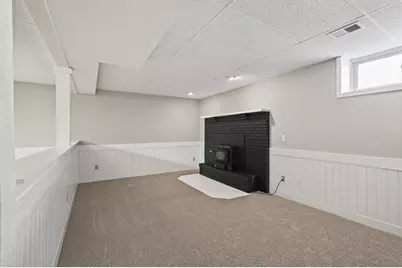 100 Park Avenue, Big Lake, MN 55309 - Photo 31