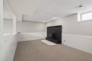 100 Park Ave, Big Lake, MN 55309 - Photo 31