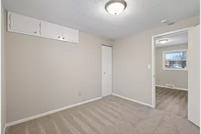 100 Park Avenue, Big Lake, MN 55309 - Photo 27