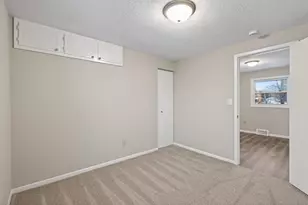 100 Park Ave, Big Lake, MN 55309 - Photo 27