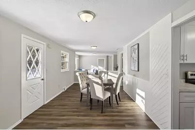 100 Park Avenue, Big Lake, MN 55309 - Photo 3