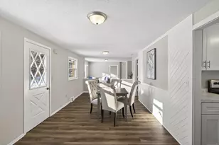 100 Park Ave, Big Lake, MN 55309 - Photo 3