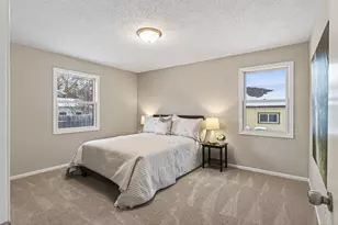 100 Park Ave, Big Lake, MN 55309 - Photo 19