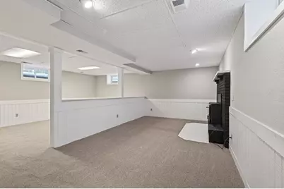 100 Park Avenue, Big Lake, MN 55309 - Photo 33