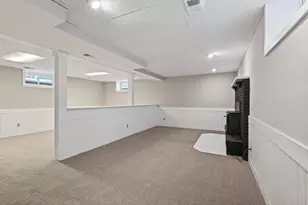 100 Park Ave, Big Lake, MN 55309 - Photo 33