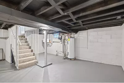 100 Park Avenue, Big Lake, MN 55309 - Photo 37