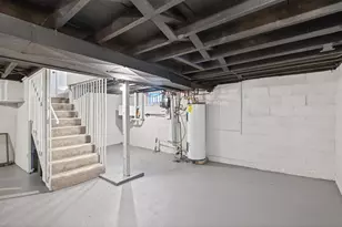 100 Park Ave, Big Lake, MN 55309 - Photo 37