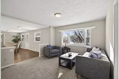 100 Park Avenue, Big Lake, MN 55309 - Photo 13