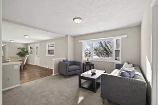 100 Park Ave, Big Lake, MN 55309 - Photo 13