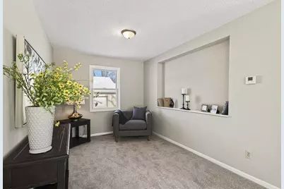 100 Park Avenue, Big Lake, MN 55309 - Photo 15