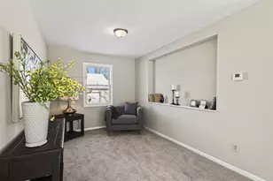 100 Park Ave, Big Lake, MN 55309 - Photo 15