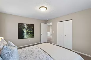 100 Park Ave, Big Lake, MN 55309 - Photo 21