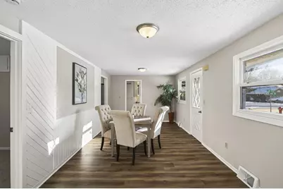 100 Park Avenue, Big Lake, MN 55309 - Photo 5