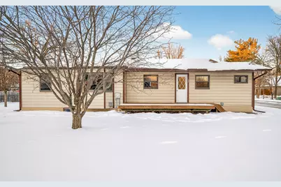 100 Park Avenue, Big Lake, MN 55309 - Photo 39