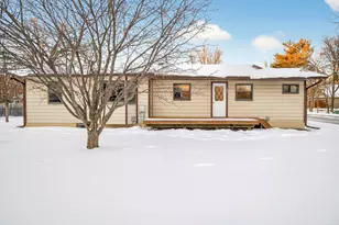 100 Park Ave, Big Lake, MN 55309 - Photo 39