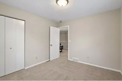 100 Park Avenue, Big Lake, MN 55309 - Photo 25