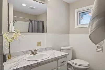 100 Park Avenue, Big Lake, MN 55309 - Photo 17