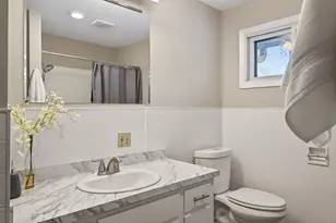 100 Park Ave, Big Lake, MN 55309 - Photo 17