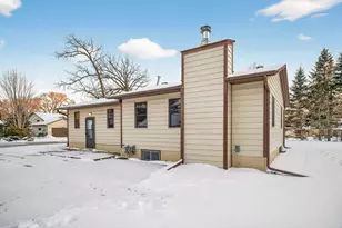 100 Park Ave, Big Lake, MN 55309 - Photo 43