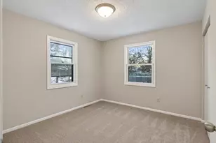 100 Park Ave, Big Lake, MN 55309 - Photo 23