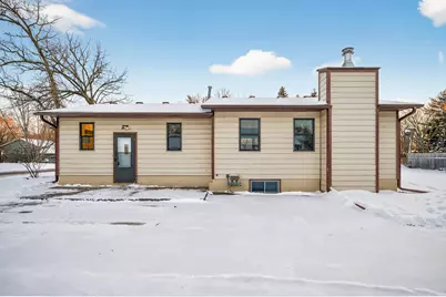 100 Park Avenue, Big Lake, MN 55309 - Photo 45