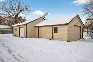 100 Park Ave, Big Lake, MN 55309 - Photo 47
