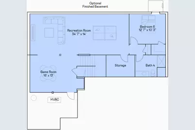 6601 Tamarack Lane, Corcoran, MN 55340 - Photo 29