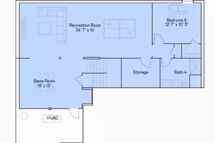 6601 Tamarack Ln, Corcoran, MN 55340 - Photo 29