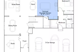 6601 Tamarack Ln, Corcoran, MN 55340 - Photo 27