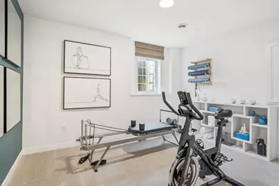 6601 Tamarack Lane, Corcoran, MN 55340 - Photo 25