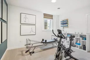 6601 Tamarack Ln, Corcoran, MN 55340 - Photo 25