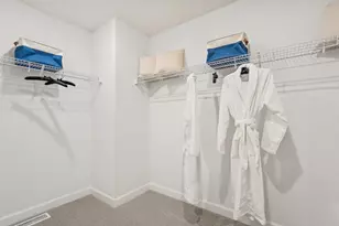 6601 Tamarack Ln, Corcoran, MN 55340 - Photo 17