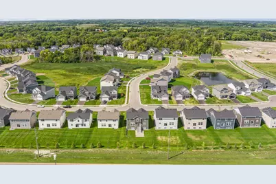 6601 Tamarack Lane, Corcoran, MN 55340 - Photo 31