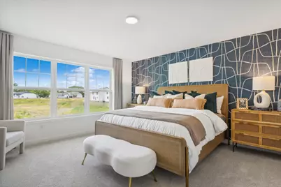 6601 Tamarack Lane, Corcoran, MN 55340 - Photo 13