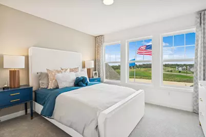 6601 Tamarack Lane, Corcoran, MN 55340 - Photo 19