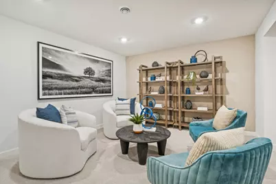 6601 Tamarack Lane, Corcoran, MN 55340 - Photo 23