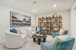 6601 Tamarack Ln, Corcoran, MN 55340 - Photo 23