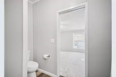 46 115th Avenue NE, Blaine, MN 55434 - Photo 23