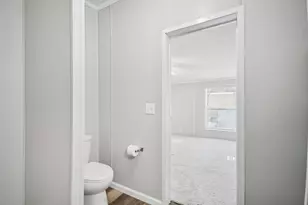 46 115th Ave NE, Blaine, MN 55434 - Photo 23