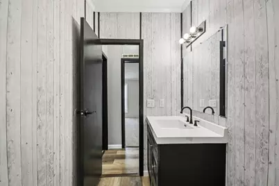 46 115th Avenue NE, Blaine, MN 55434 - Photo 13